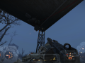 Fallout4 2015-11-29 20-15-13-01.png